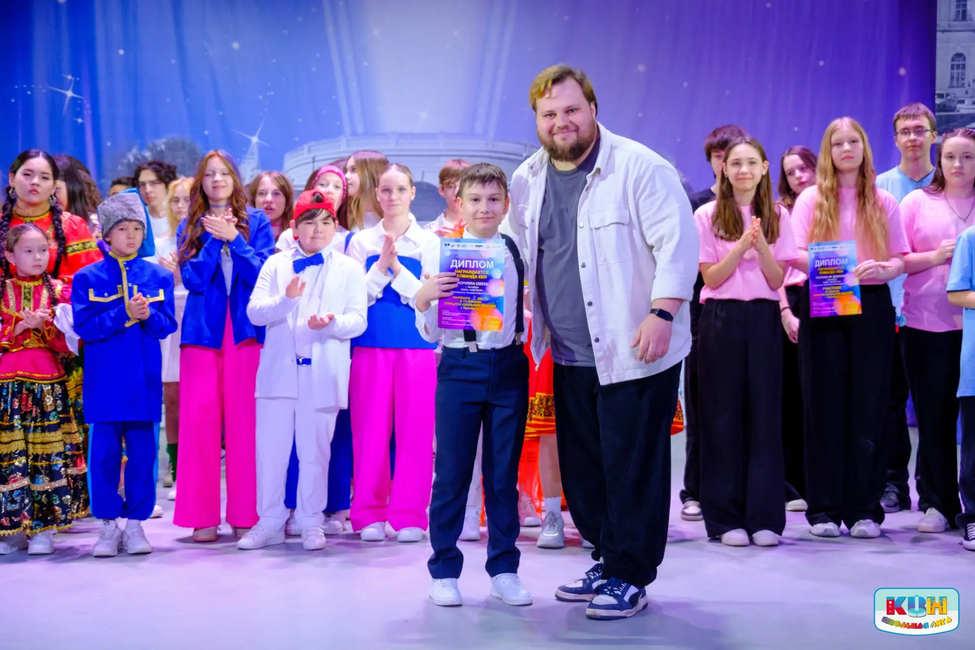 🥳 УРА! МЫ ПЕРВЫЕ! 🥳