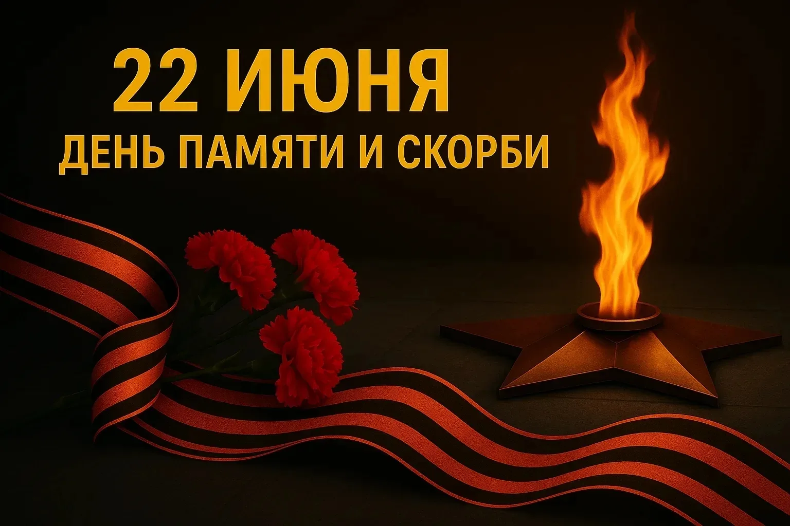 22 июня в России проходит День памяти и скорби. В этот день 85 лет назад началась Великая Отечествен