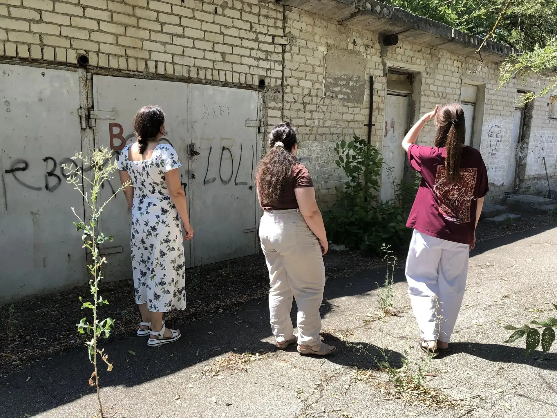 Акция «Безопасность детства –2026», летний период

По инициативе Уполномоченного при Президенте Росс