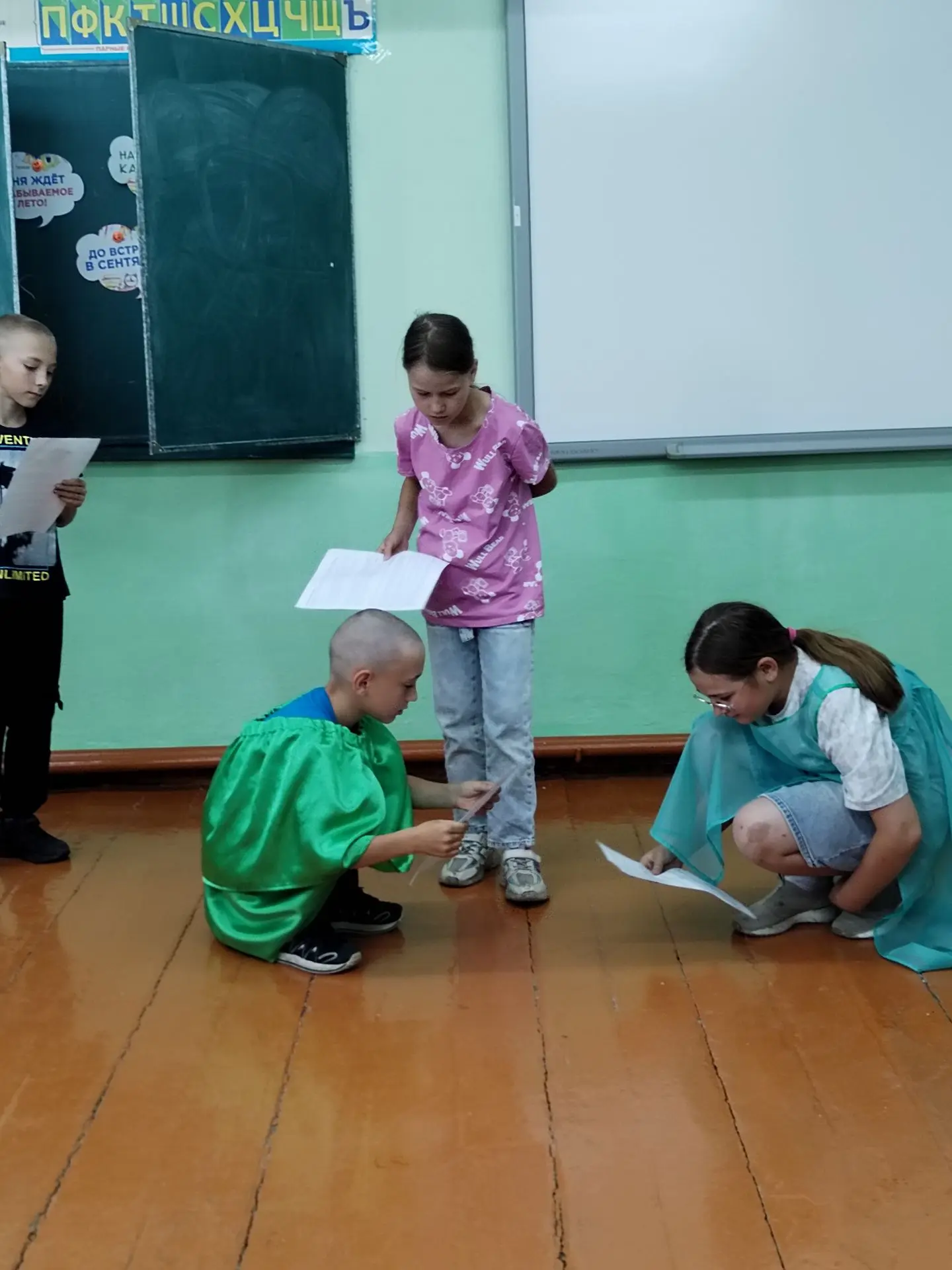 *День в Калининграде: от Королевской горы до Янтарного зоопарка**

Сегодняшний день в Калининграде с