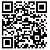 Анкета доступна по QR-коду, а так же по прямой ссылке: http://bus.gov.ru/qrcode/rate/23...