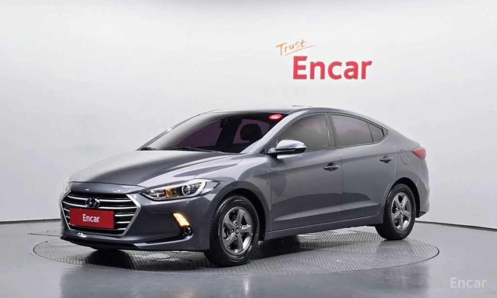 🚗 Новое объявление: