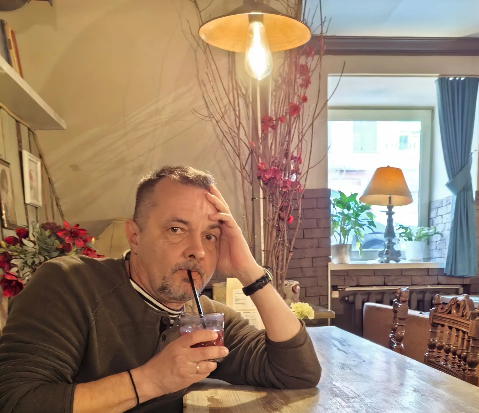 📖 Цитата дня от мастера художественного слова