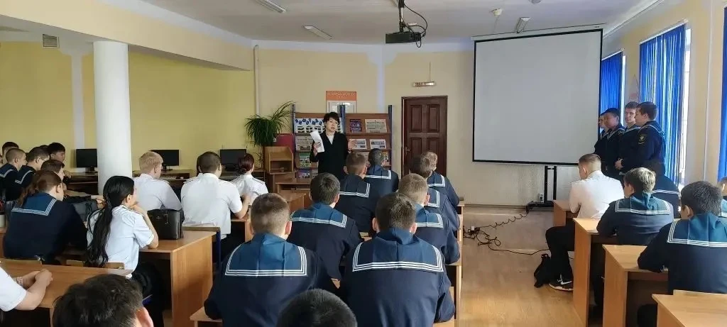 НАРКОКОНТРОЛЬ ПРЕДУПРЕЖДАЕТ!  Летний период отдыха для россиян совсем рядом и несовершеннолетняя сту