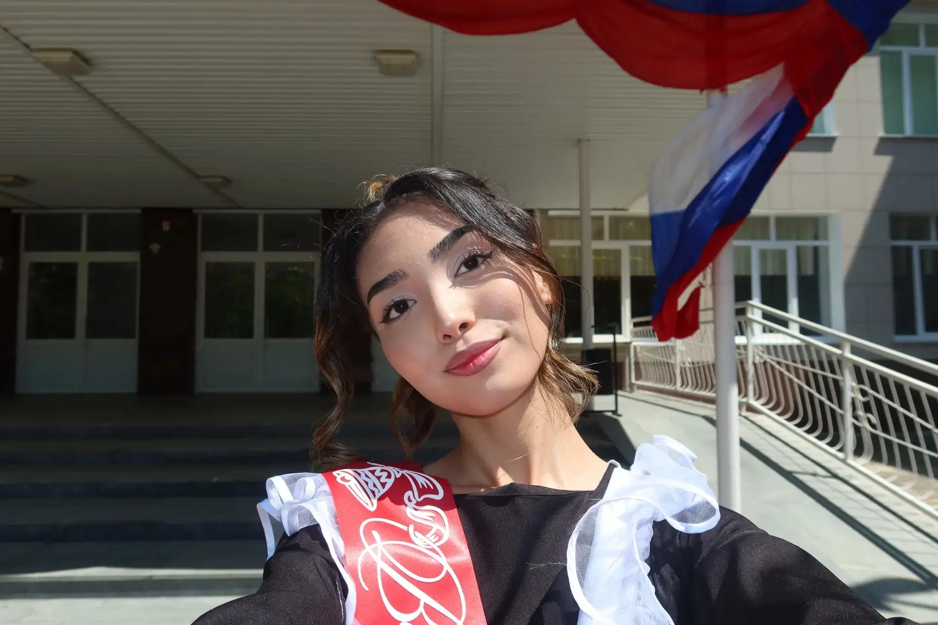 ✅ ПОДПИШИСЬ И ГОЛОСУЙ!