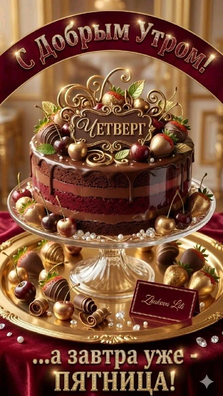 🌹Открытки для любимых