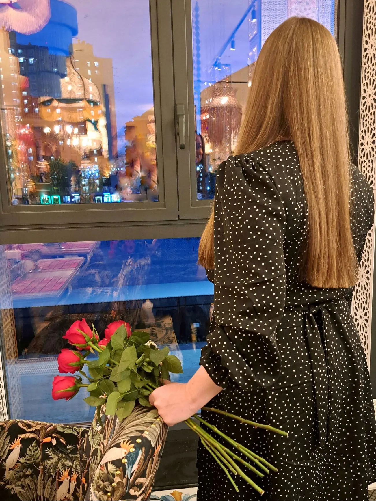 Всем привет! 👋