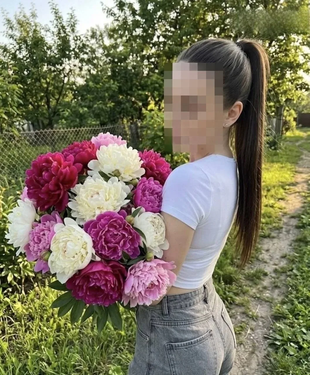 В Челябинске специалистка по банкротству сама не сумела обанкротиться