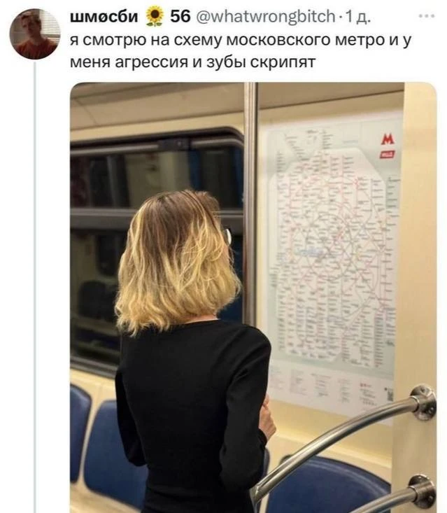 Гадливый и совестливый памятник тоталитарного Русского колониализма

Сколько народов поработили:

бу