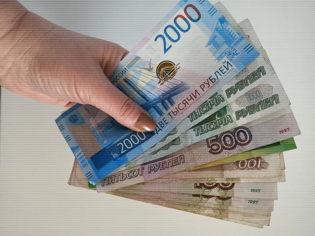 💸 Где хранить наличные дома — и где не надо