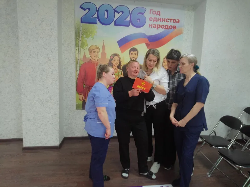 «Профилактика ПАВ»

В рамках тиражирования практики «Оптимизация процесса проведения мероприятий по 
