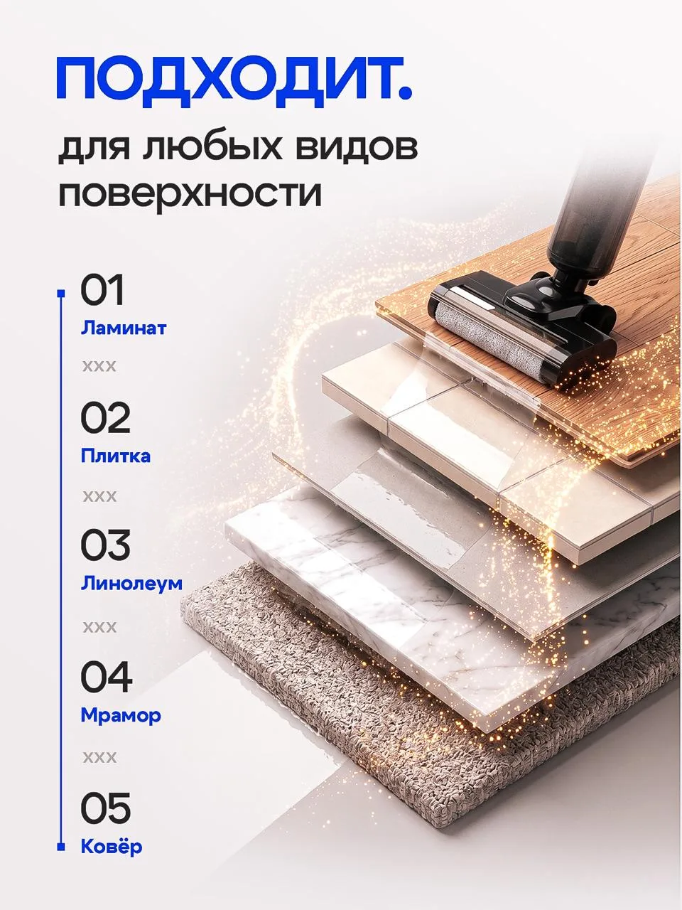 🙃Я НЕ МОГУ ЖИТЬ БЕЗ НЕЙРОСЕТЕЙ.

Нейросетевая игла зашла настолько глубоко, что не можешь представи
