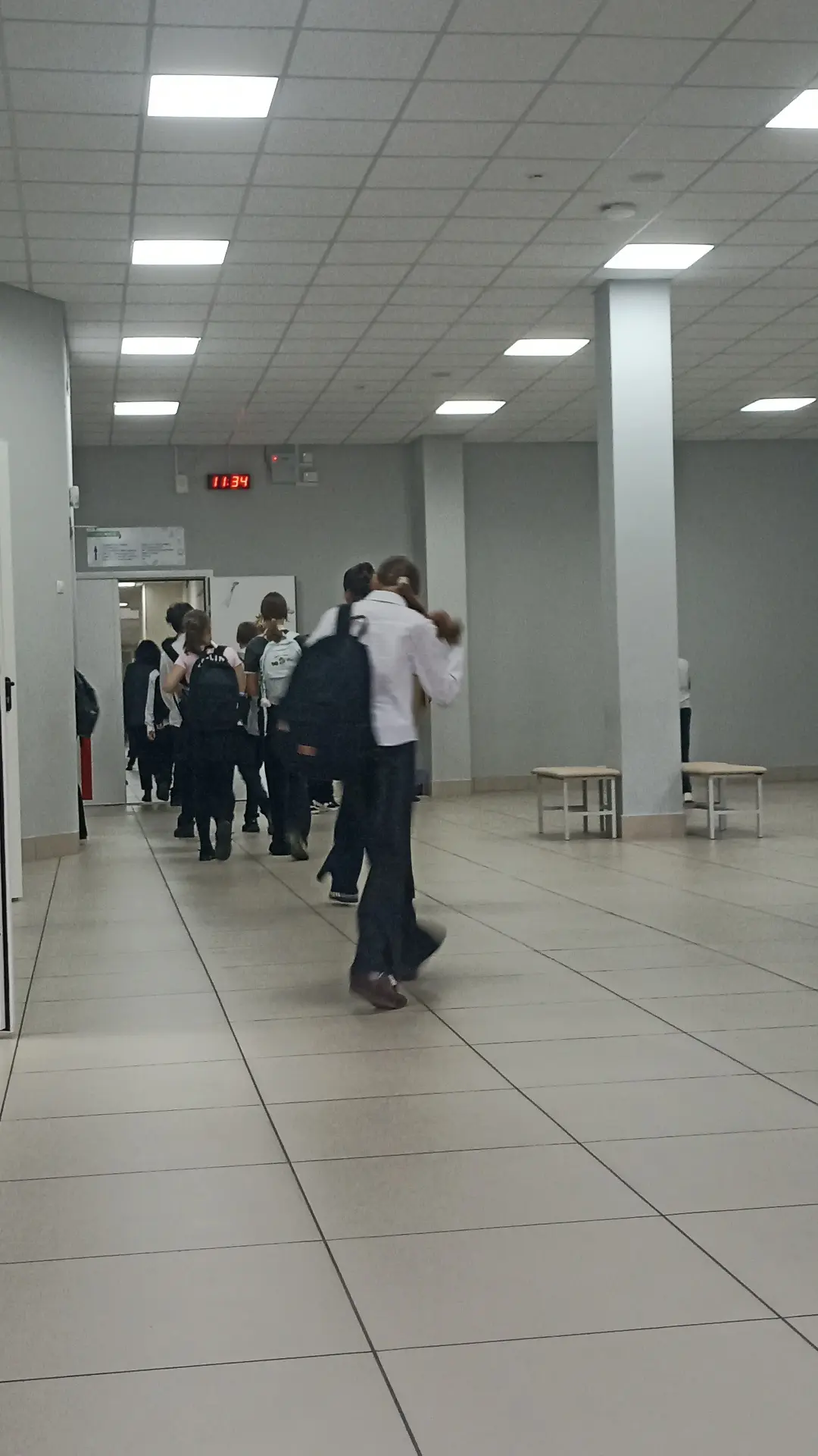 Предложка:
