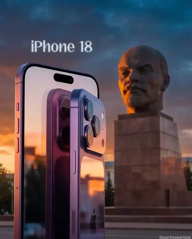 🚀«БОНУС 56»🚀