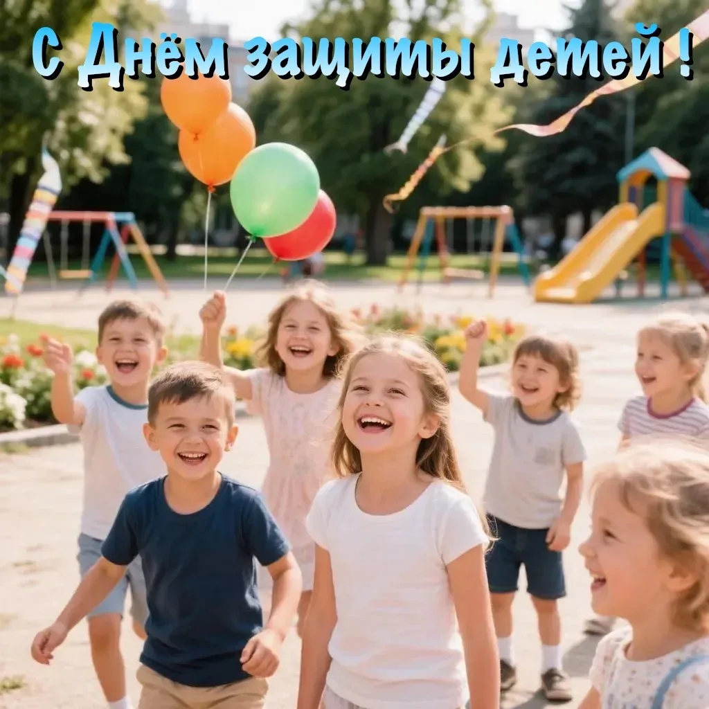 Дорогие жители Хабаровского муниципального района!