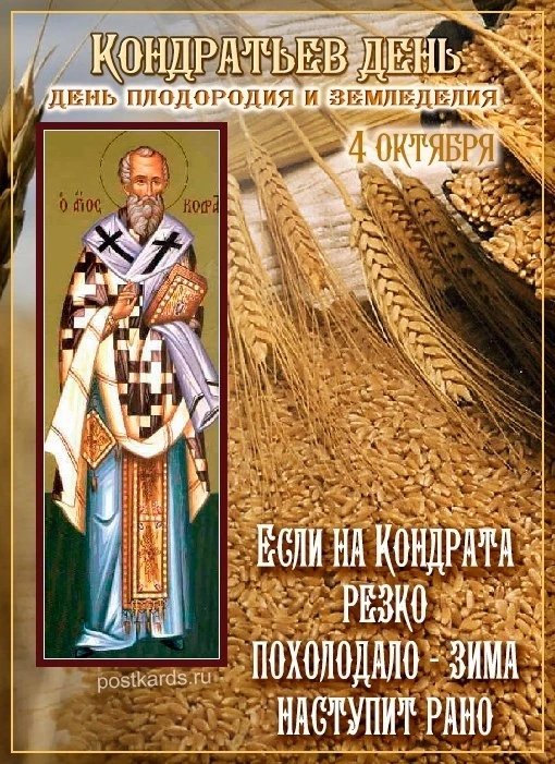 Открытки: подписаться ❤️