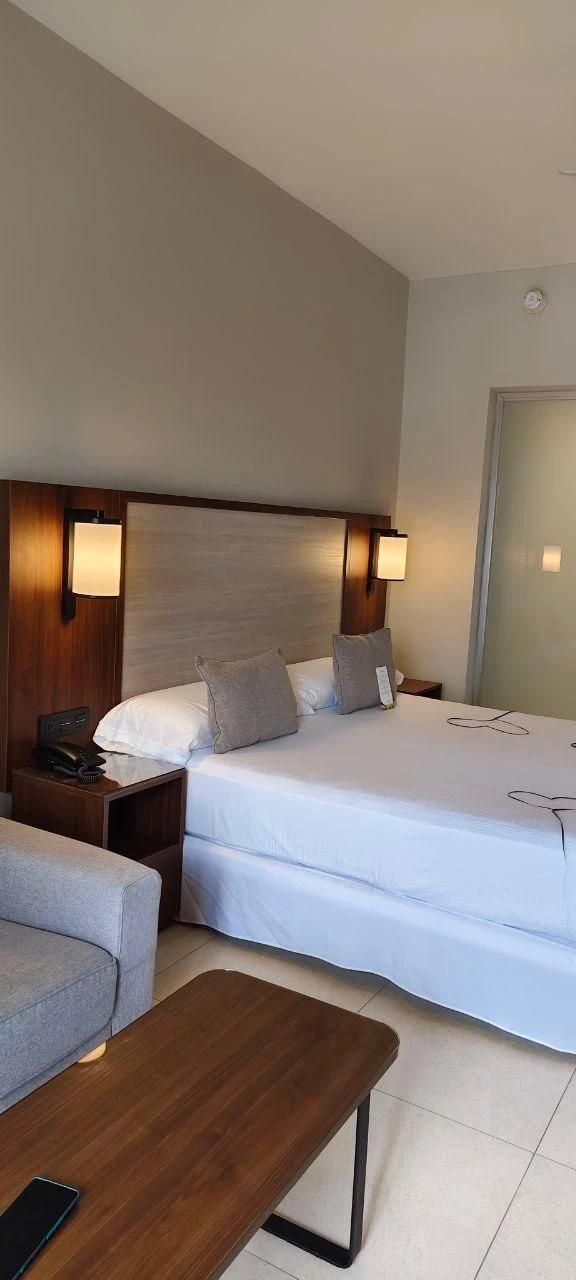 Riu Palace Swahili Adults Only 18+ 5*