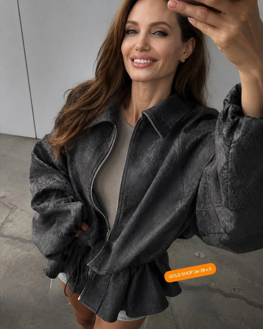 https://vk.com/photo-184814919_493515804