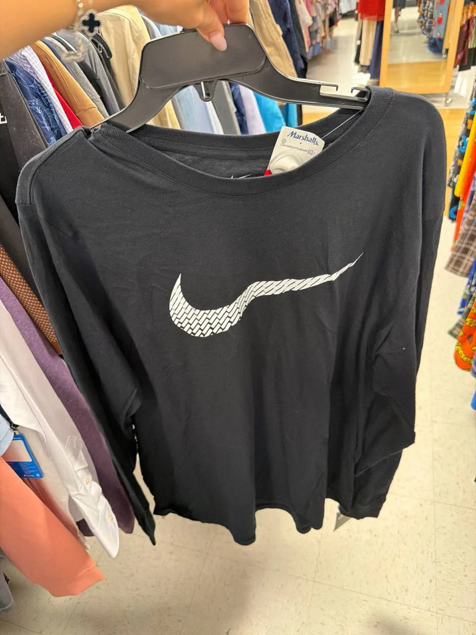 XL