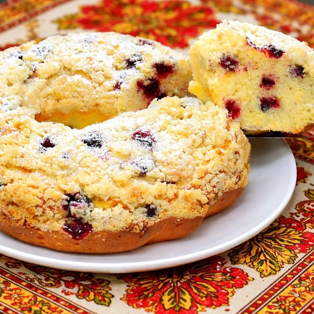 ВОСХИТИТЕЛЬНО ВКУСНЫЙ КЕКС ЗА 5 МИНУТ (БЕЗ МИКСЕРА)

ИНГРЕДИЕНТЫ:
✅ Яйца — 2 шт.
✅ Сахар — 100 г (ил