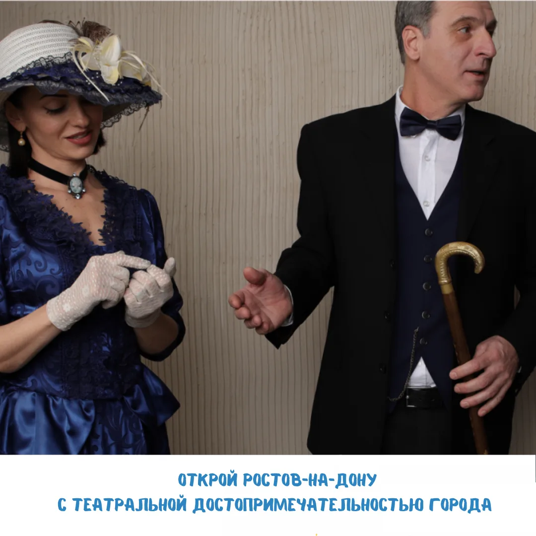 Друзья, в нашей группе ВКонтакте проходит конкурс-викторина