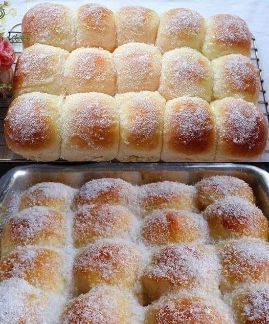 ЗАБЫТЫЙ РЕЦЕПТ 60 х ГОДОВ! Взбивайте молоко с уксусом и выпечка всегда пышная и воздушная

ВЗБИВАЙТЕ