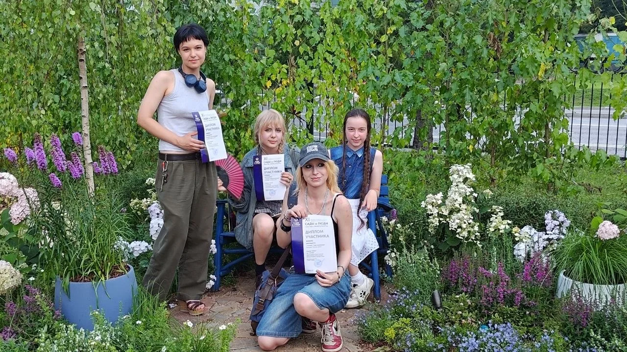 НАШИ ДЕВЧОНКИ — ЗОЛОТО! 🏆🤍