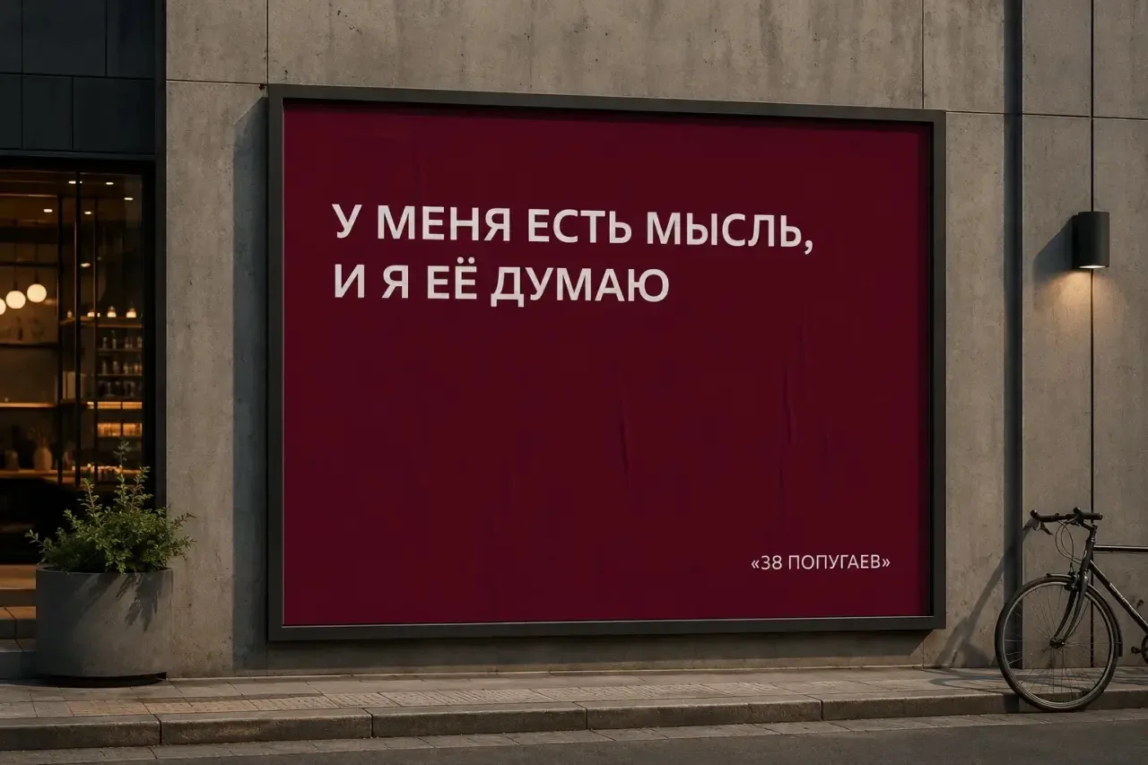 [вызывает вдохновение? подписывайся]