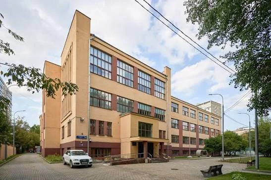 Друзья, уже завтра в 12:00 стартует регистрация на добор в Лицей!