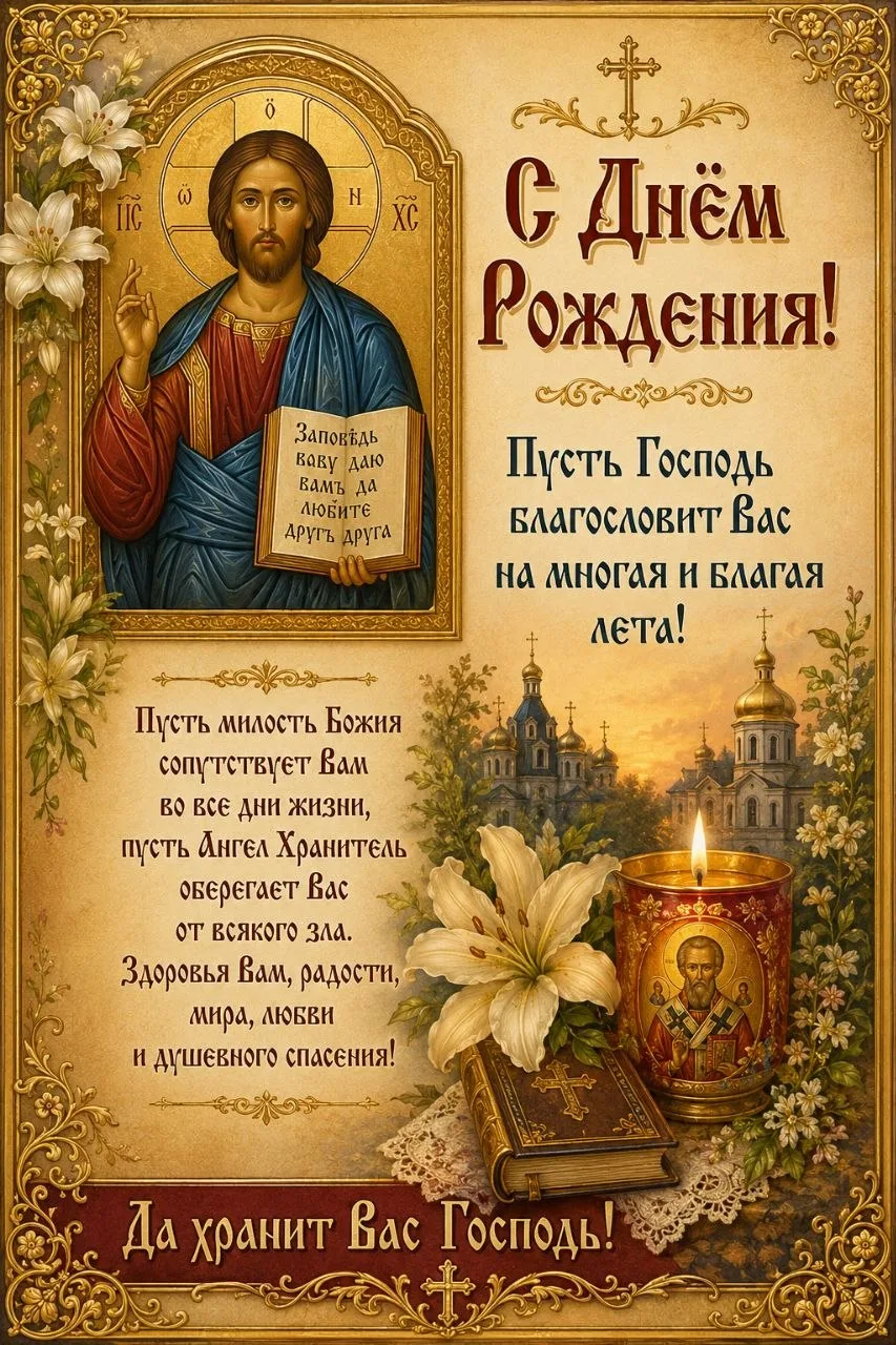 Путь Веры | Подписаться