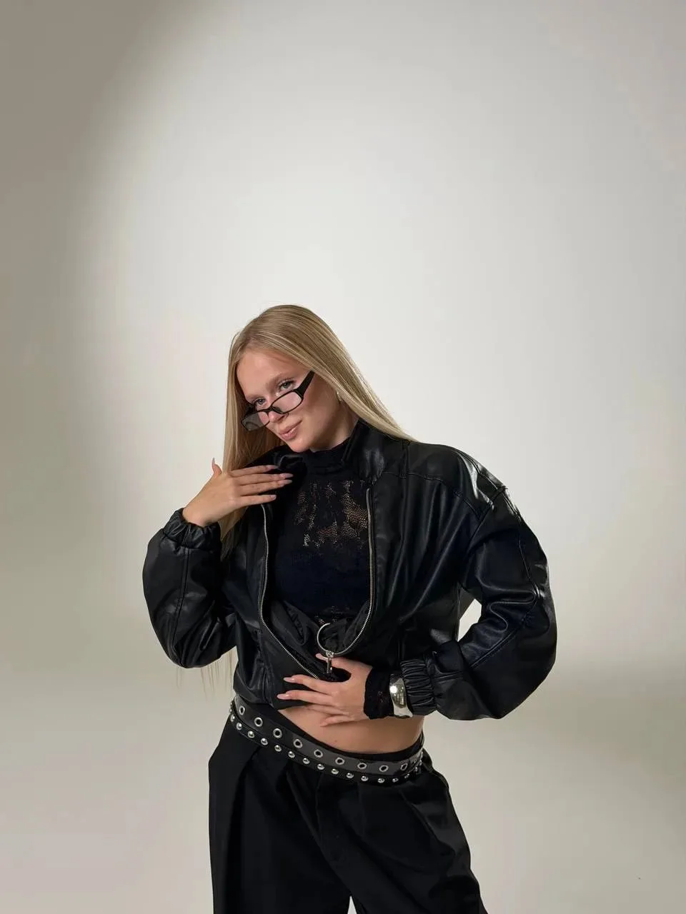 🤫soon💫
