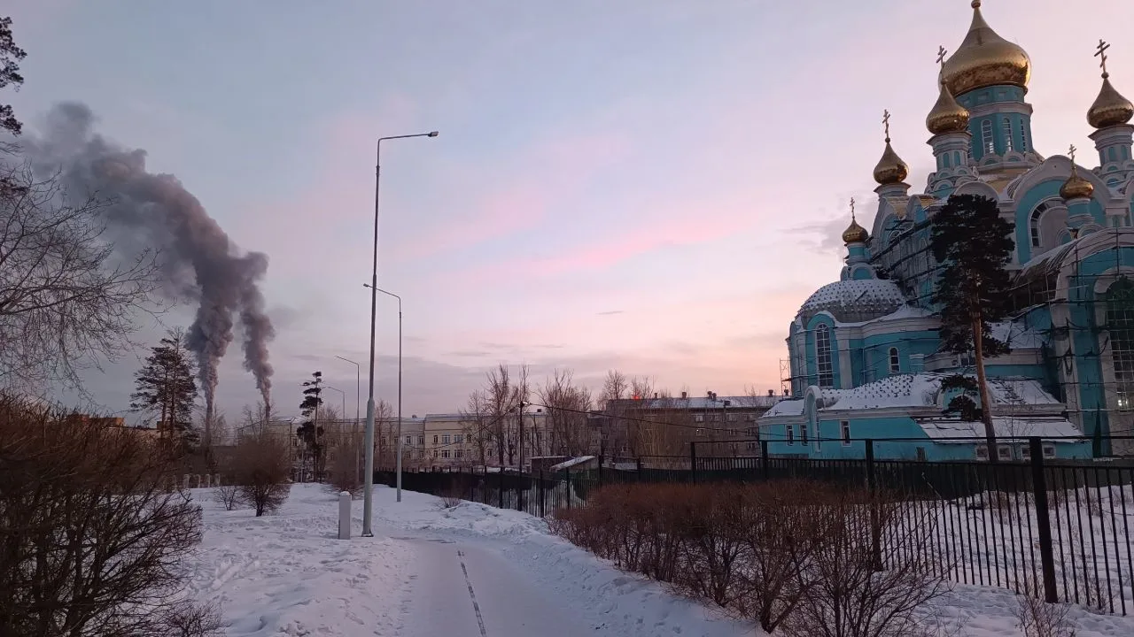 Изображение 2 к публикации «Аноним 03 и Злой Улан-Удэ»