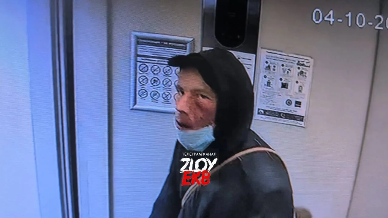 Ещё двое ворюг украли два велосипеда 04.10 в 12:02, по адресу Стрелочников 2