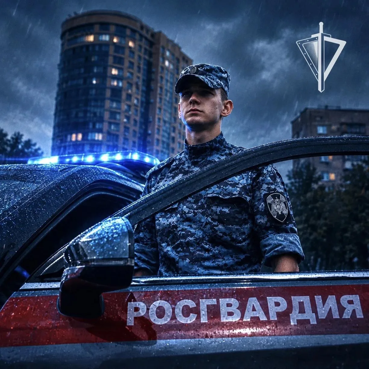 ФОТО ДНЯ