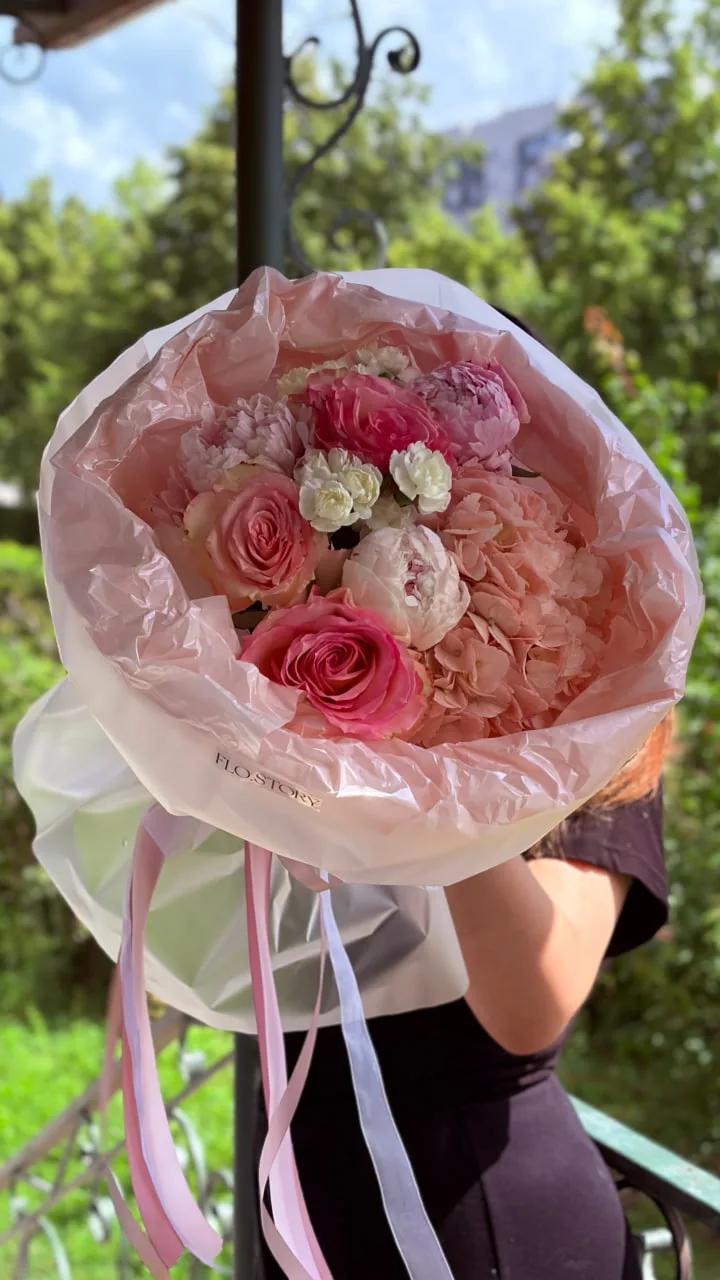 🌸 Антикризисная подборка понедельника уже готова