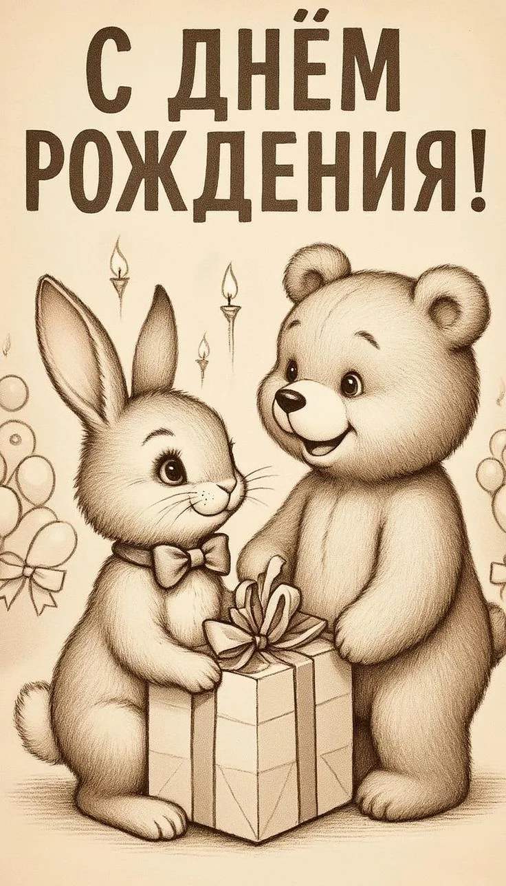 👉ВСЕ ОТКРЫТКИ ТУТ👈