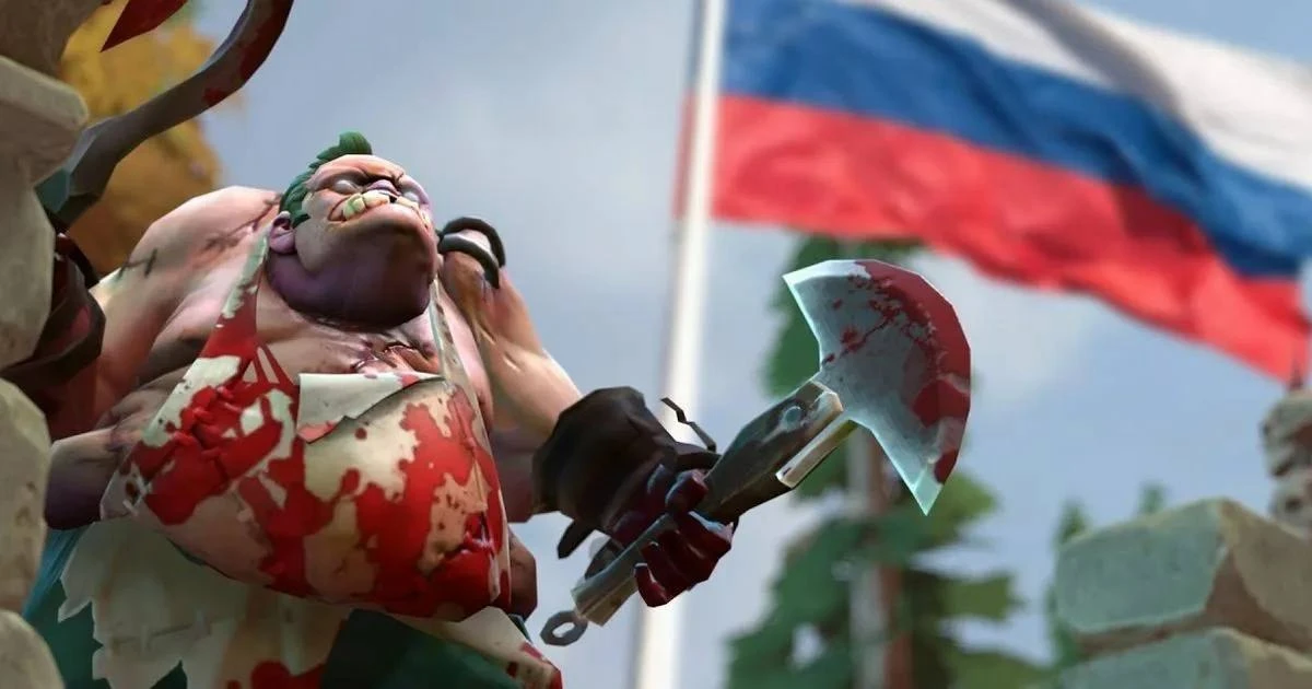 С днём России кстати братцы.