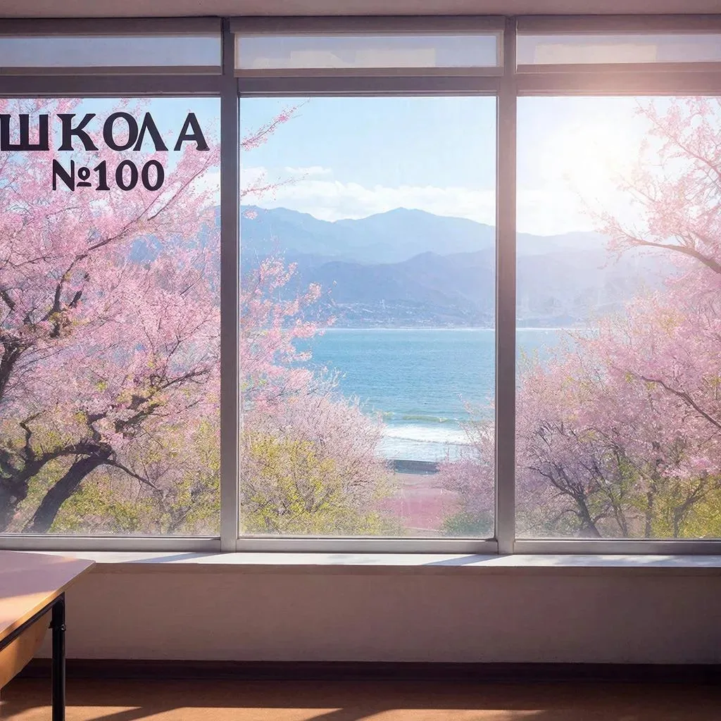 Всем доброе утро🌞  Жизнь - полна сюрпризов.  Главное, их замечать.  Держать глаза и сердце открытыми