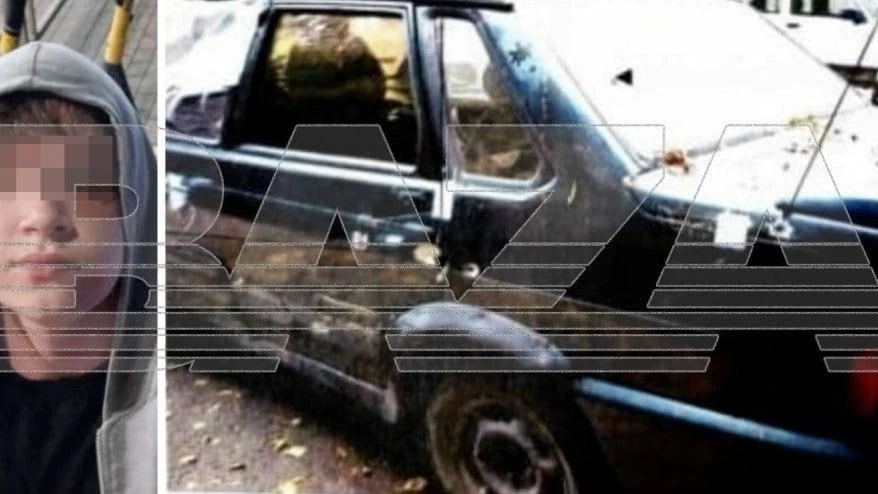 🚔 Почти год расследования: липецкий автоинспектор вернулся на службу