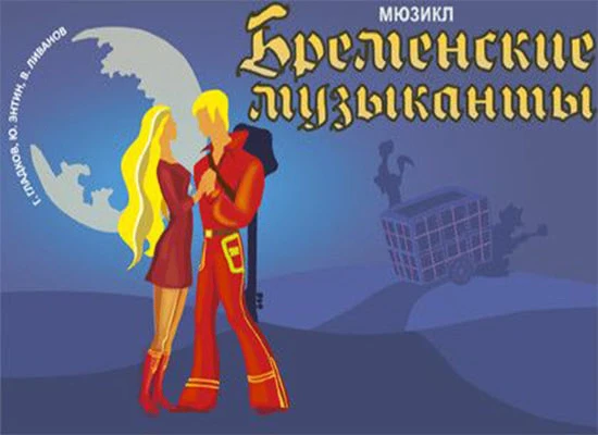 ЦДКЖ