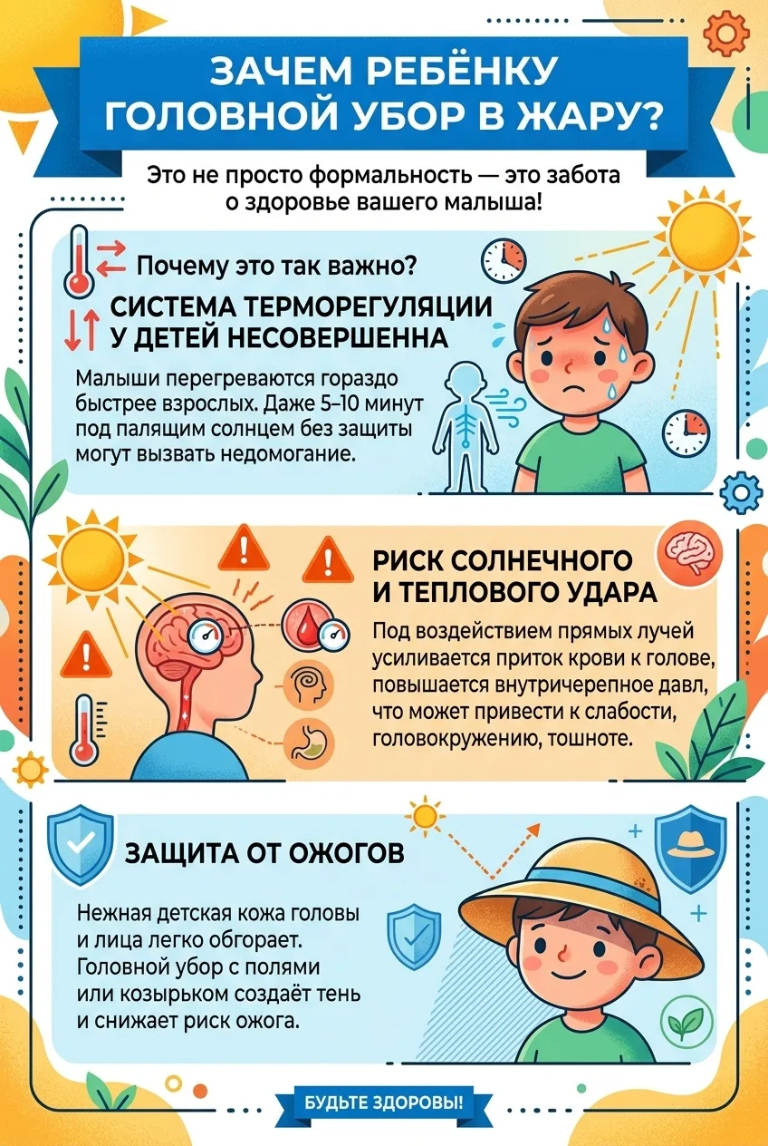Уважаемые родители! Обратите пожалуйста внимание на актуальную информацию!!!!!!