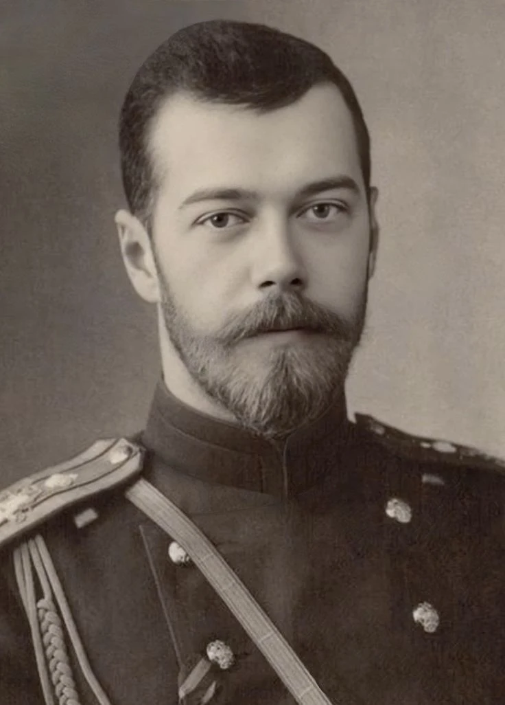 Сила сердца.