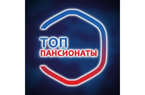 Требуются сиделки и санитар


+7(978)234-20-14
Зарплата: от 48 000 до 90 000 ₽
Требуется сотрудник п