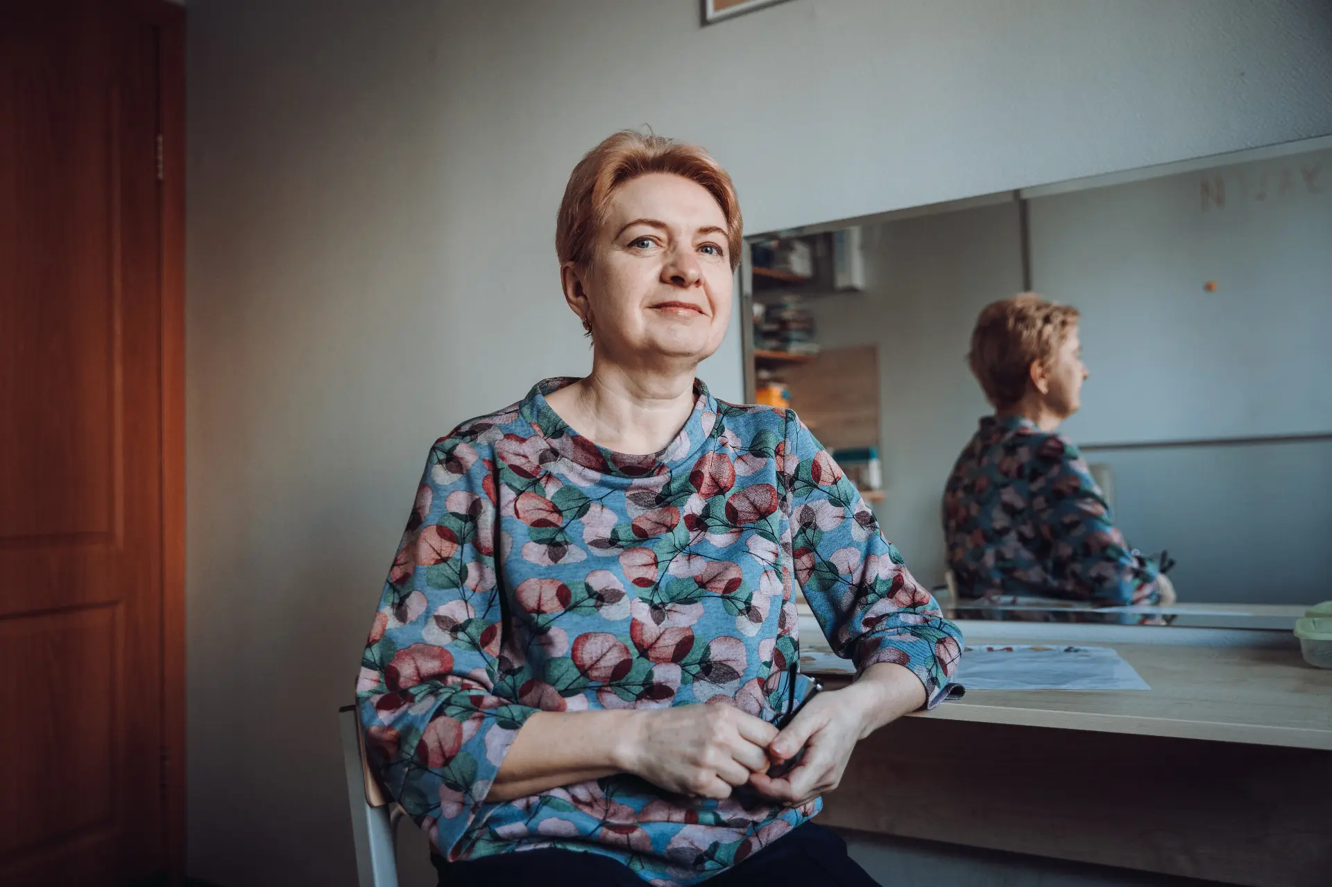 Поздравляем с днем рождения Евсеенкову Ирину Васильевну! Спасибо за ваш бесценный труд,...