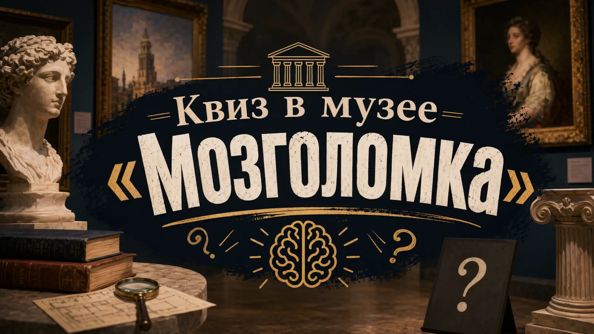 🌟 ВСЕРОССИЙСКАЯ АКЦИЯ «НОЧЬ МУЗЕЕВ» В КРАЕВЕДЧЕСКОМ МУЗЕЕ ИМ. В.Е. РОЗОВА! 🌟