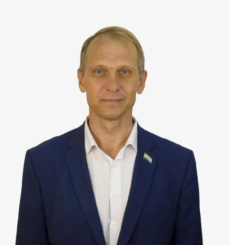 Экс-спикер райсовета под Новосибирском вернёт более 2 млн рублей
