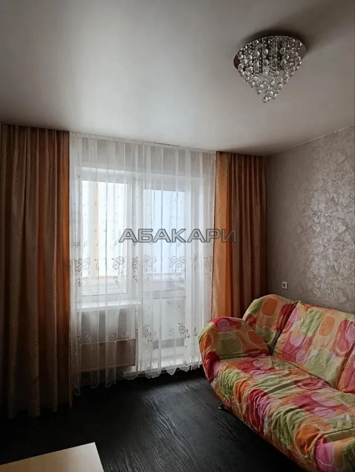 🏠 Солнечный бульвар, 6