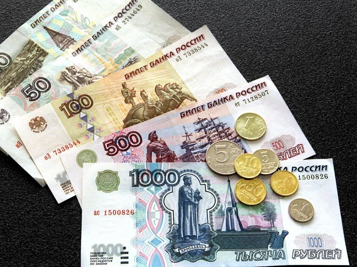 ФАС опровергла сообщения, опубликованные некоторыми СМИ, о том, что индексация тарифов на коммунальн