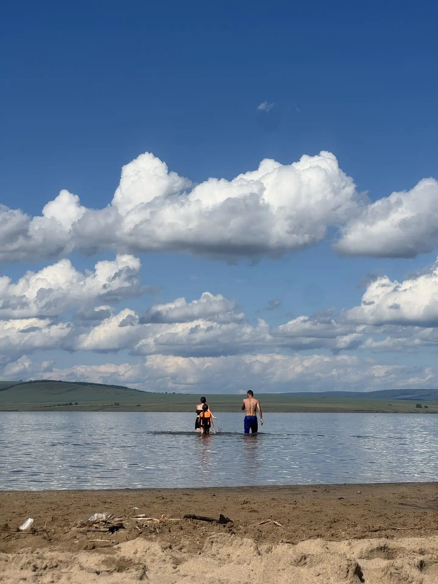 Любимые Золотые Пески 🔥☀️😍
Лето продолжается, публикую серию фотографий из отдыха.