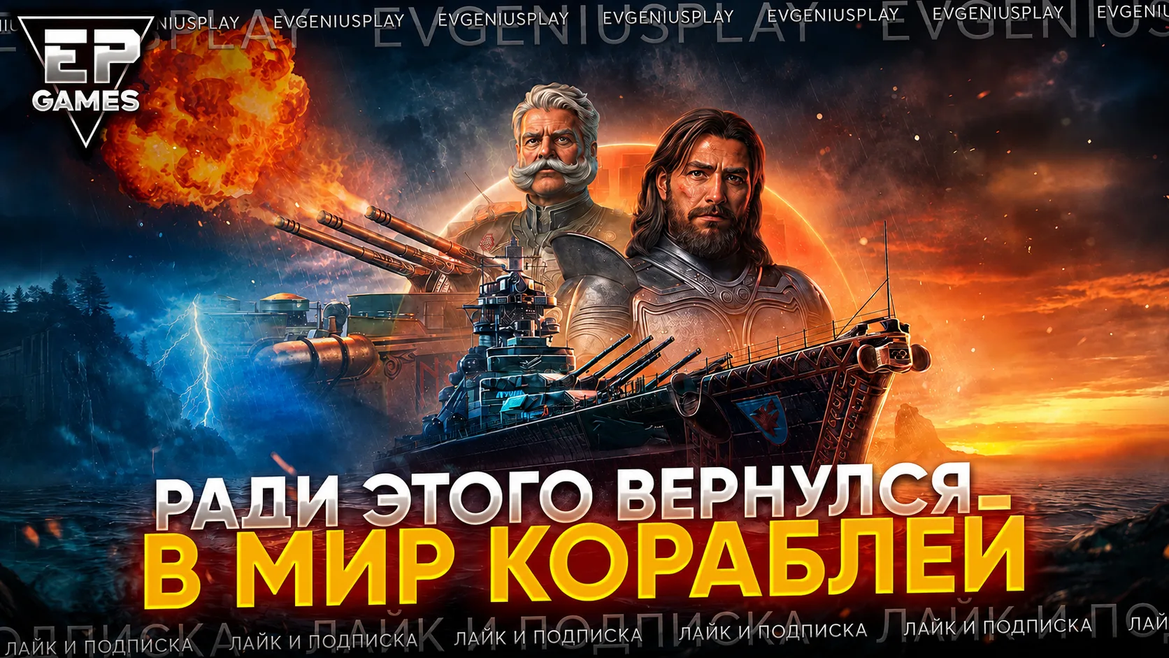 Народ, срочно бежим забирать бонусы, ссылка в статье! 🏃‍♂️💨